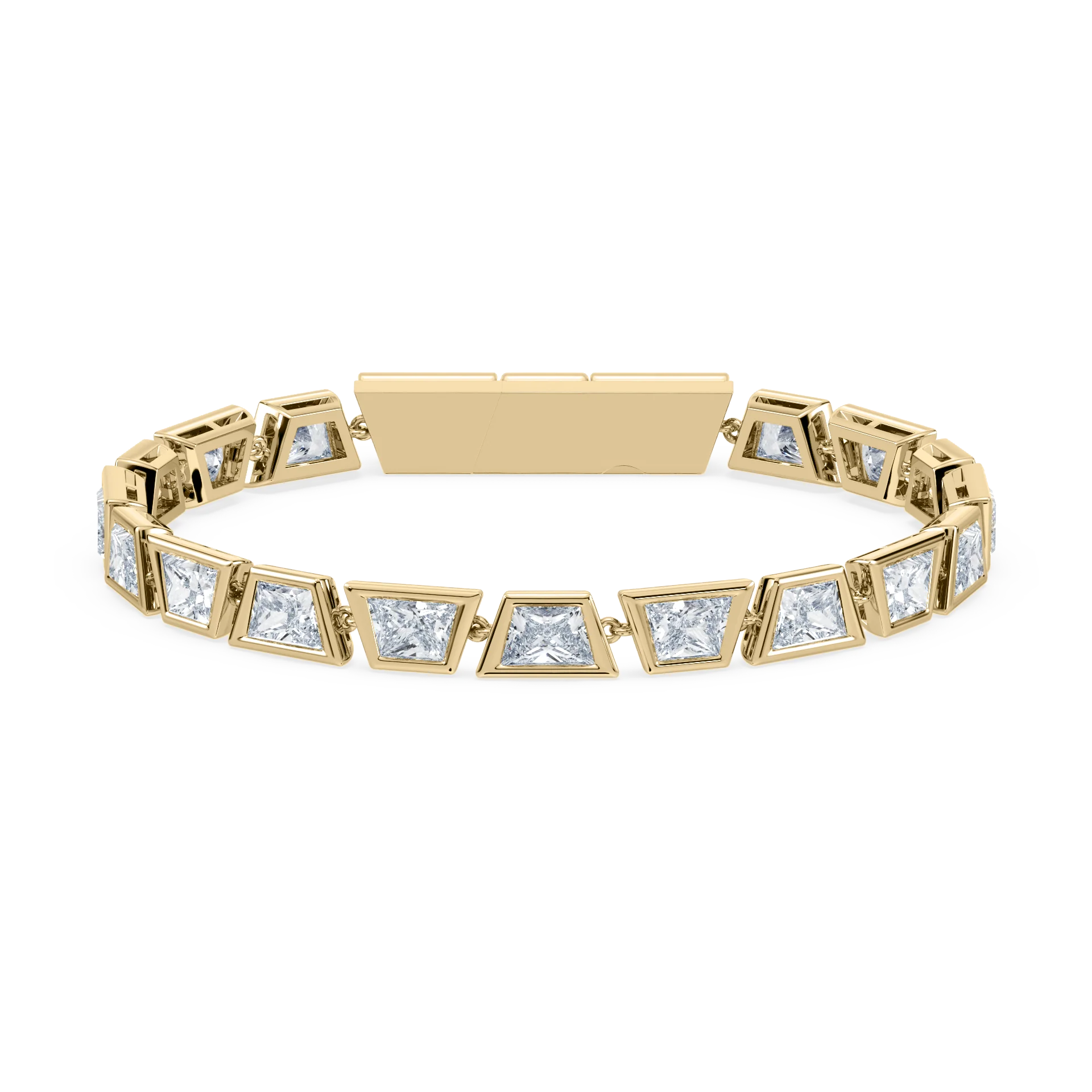 In Stock Jewelry